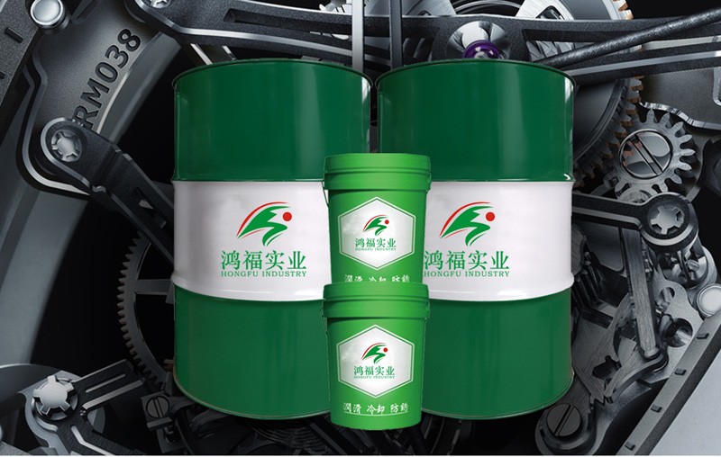 JF-8509铜材茄子视频在线免费