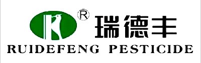 茄子视频APP在线无限免费观看网站实业与瑞德丰达成合作
