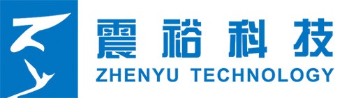 茄子视频APP在线无限免费观看网站实业与震裕科技达成合作