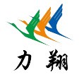 茄子视频APP在线无限免费观看网站实业与力翔达成合作