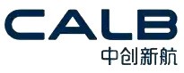茄子视频APP在线无限免费观看网站实业与中创新航达成合作