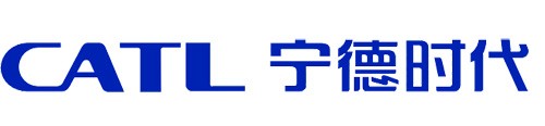茄子视频APP在线无限免费观看网站实业与宁德时代达成合作