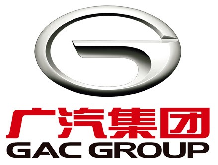 茄子视频APP在线无限免费观看网站实业与广汽集团达成合作