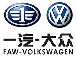 茄子视频APP在线无限免费观看网站实业与一汽大众达成合作
