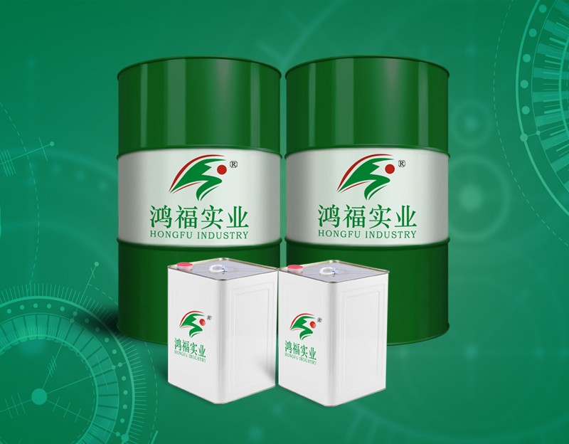 JF-8212环保碳氢茄子视频在线免费