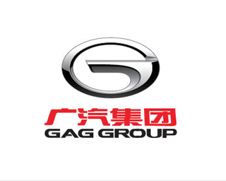 茄子视频APP在线无限免费观看网站实业与广汽传祺达成合作